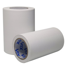 Tubo de ar condicionado elétrico não aderente para embrulhar fita de PVC de ar condicionado